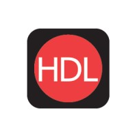 HDL